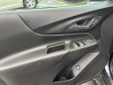 Thumbnail image of 2023 Chevrolet Equinox at Stadium Gm Superstore