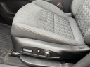 Thumbnail image of 2023 Chevrolet Equinox at Stadium Gm Superstore
