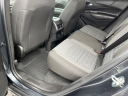 Thumbnail image of 2023 Chevrolet Equinox at Stadium Gm Superstore
