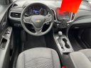 Thumbnail image of 2023 Chevrolet Equinox at Stadium Gm Superstore