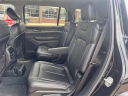 2023 Jeep Grand Cherokee L Limited at Chrysler Dodge Jeep Ram of Southfield