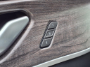 2023 Jeep Grand Cherokee Limited at Autowest Of Plainwell