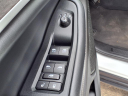 Thumbnail image of 2023 Jeep Grand Cherokee at Autowest Of Plainwell