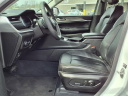 Thumbnail image of 2023 Jeep Grand Cherokee at Autowest Of Plainwell