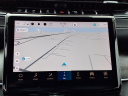 Thumbnail image of 2023 Jeep Grand Cherokee at Autowest Of Plainwell