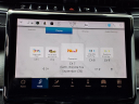 Thumbnail image of 2023 Jeep Grand Cherokee at Autowest Of Plainwell