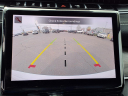 Thumbnail image of 2023 Jeep Grand Cherokee at Autowest Of Plainwell
