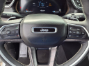 Thumbnail image of 2023 Jeep Grand Cherokee at Autowest Of Plainwell