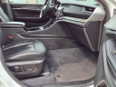 Thumbnail image of 2023 Jeep Grand Cherokee at Autowest Of Plainwell