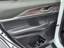 Thumbnail image of 2023 Jeep Grand Cherokee at Autowest Of Plainwell