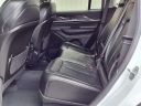 Thumbnail image of 2023 Jeep Grand Cherokee at Autowest Of Plainwell