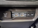 Thumbnail image of 2023 Jeep Grand Cherokee at Autowest Of Plainwell