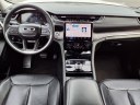 Thumbnail image of 2023 Jeep Grand Cherokee at Autowest Of Plainwell
