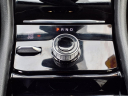 Thumbnail image of 2023 Jeep Grand Cherokee at Autowest Of Plainwell