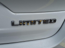 Thumbnail image of 2023 Jeep Grand Cherokee at Autowest Of Plainwell