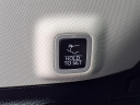 Thumbnail image of 2023 Jeep Grand Cherokee at Autowest Of Plainwell