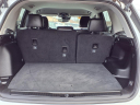 Thumbnail image of 2023 Jeep Grand Cherokee at Autowest Of Plainwell