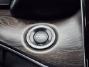 Thumbnail image of 2023 Jeep Grand Cherokee at Autowest Of Plainwell