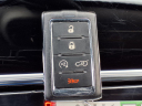 Thumbnail image of 2023 Jeep Grand Cherokee at Autowest Of Plainwell