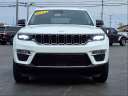Thumbnail image of 2023 Jeep Grand Cherokee at Autowest Of Plainwell