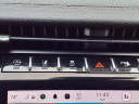 Thumbnail image of 2023 Jeep Grand Cherokee at Autowest Of Plainwell