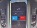 Thumbnail image of 2023 Jeep Grand Cherokee at Autowest Of Plainwell