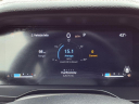 Thumbnail image of 2023 Jeep Grand Cherokee at Autowest Of Plainwell