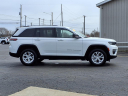 Thumbnail image of 2023 Jeep Grand Cherokee at Autowest Of Plainwell
