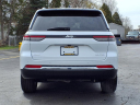 Thumbnail image of 2023 Jeep Grand Cherokee at Autowest Of Plainwell