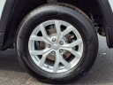 Thumbnail image of 2023 Jeep Grand Cherokee at Autowest Of Plainwell
