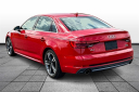 Thumbnail image of 2017 Audi A4 at Midwest Ford Toyota