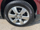 Thumbnail image of 2015 Chevrolet Traverse at XTREME AUTO SALES