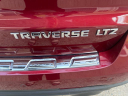 Thumbnail image of 2015 Chevrolet Traverse at XTREME AUTO SALES