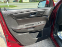 Thumbnail image of 2015 Chevrolet Traverse at XTREME AUTO SALES