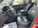 Thumbnail image of 2015 Chevrolet Traverse at XTREME AUTO SALES