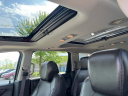 Thumbnail image of 2015 Chevrolet Traverse at XTREME AUTO SALES