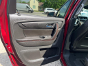 Thumbnail image of 2015 Chevrolet Traverse at XTREME AUTO SALES