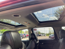 Thumbnail image of 2015 Chevrolet Traverse at XTREME AUTO SALES