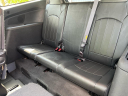 Thumbnail image of 2015 Chevrolet Traverse at XTREME AUTO SALES