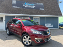 Thumbnail image of 2015 Chevrolet Traverse at XTREME AUTO SALES