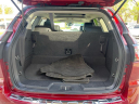 Thumbnail image of 2015 Chevrolet Traverse at XTREME AUTO SALES