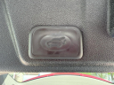 Thumbnail image of 2015 Chevrolet Traverse at XTREME AUTO SALES