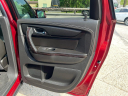 Thumbnail image of 2015 Chevrolet Traverse at XTREME AUTO SALES
