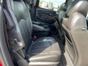 Thumbnail image of 2015 Chevrolet Traverse at XTREME AUTO SALES