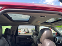 Thumbnail image of 2015 Chevrolet Traverse at XTREME AUTO SALES