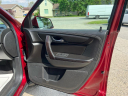 Thumbnail image of 2015 Chevrolet Traverse at XTREME AUTO SALES