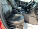 Thumbnail image of 2015 Chevrolet Traverse at XTREME AUTO SALES