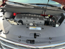 Thumbnail image of 2015 Chevrolet Traverse at XTREME AUTO SALES