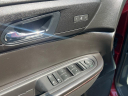Thumbnail image of 2015 Chevrolet Traverse at XTREME AUTO SALES