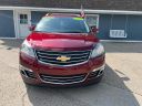 Thumbnail image of 2015 Chevrolet Traverse at XTREME AUTO SALES